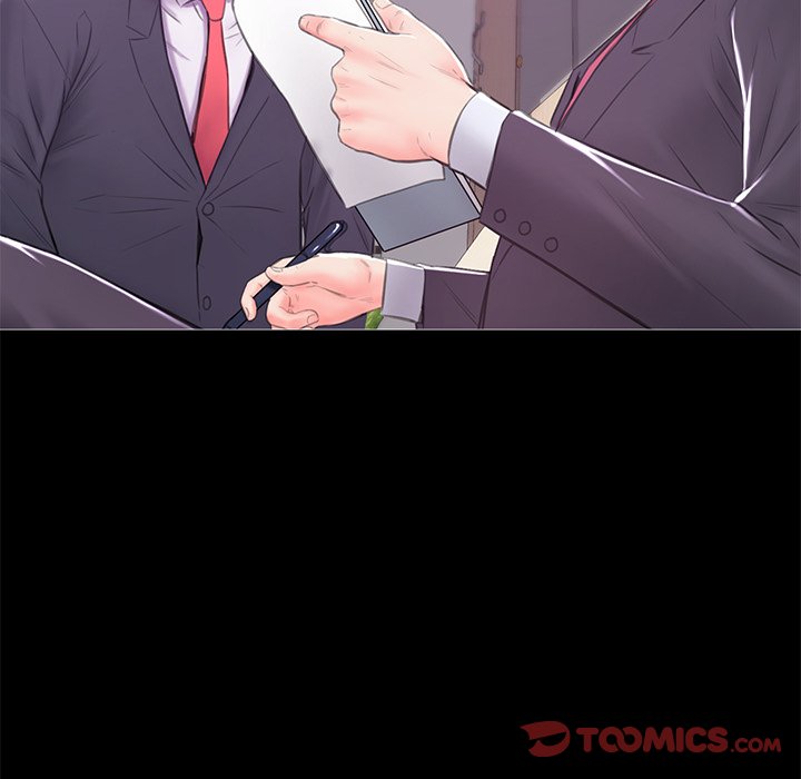 媳婦單身中 第37章 第33页