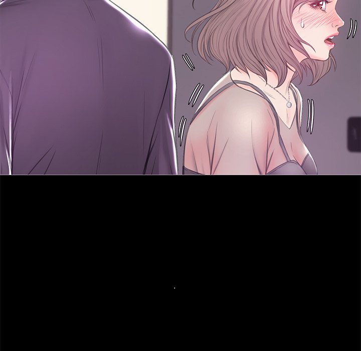 媳婦單身中 第37章 第50页