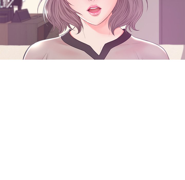媳婦單身中 第37章 第68页