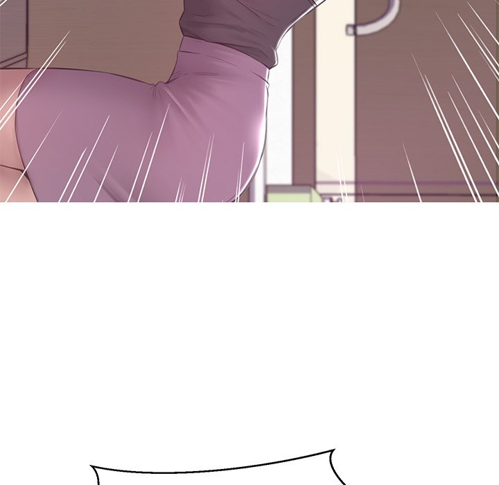 媳婦單身中 第37章 第82页