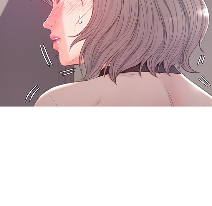 媳婦單身中 第37章 第107页