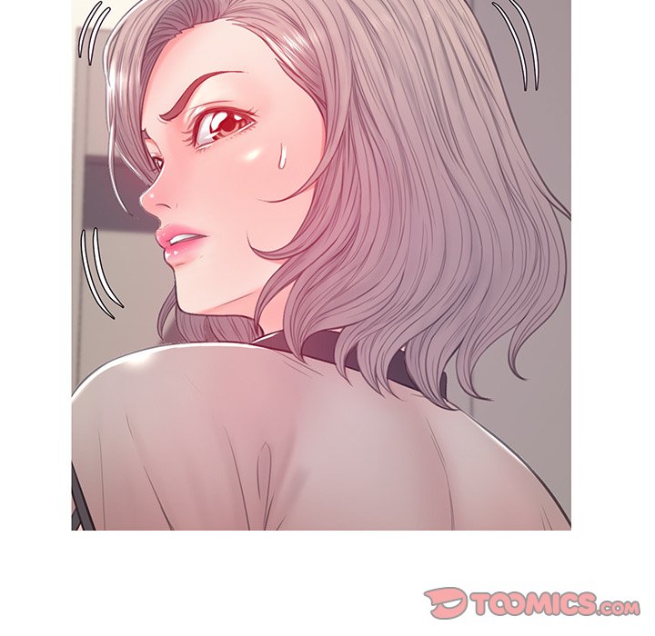 媳婦單身中 第37章 第99页