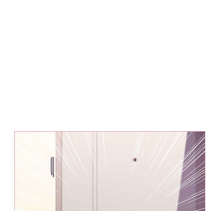 媳婦單身中 第37章 第92页