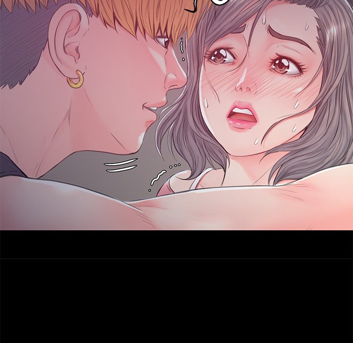媳婦單身中 第38章 第38页