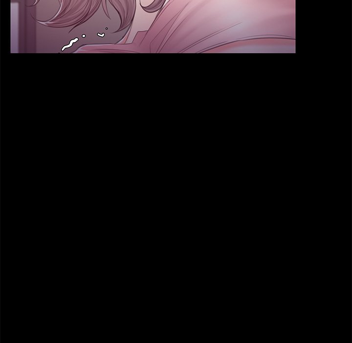 媳婦單身中 第38章 第65页