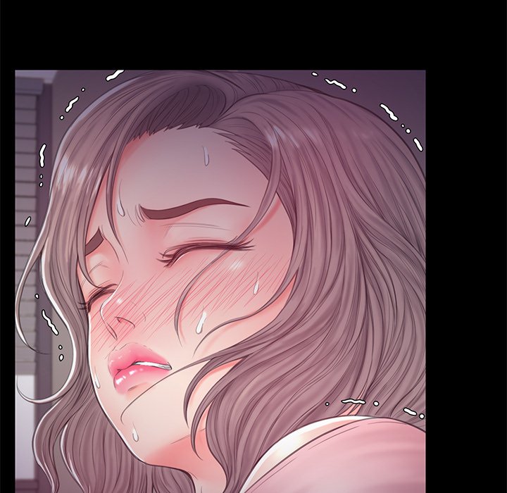 媳婦單身中 第38章 第64页