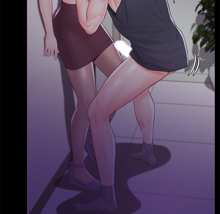 媳婦單身中 第38章 第90页