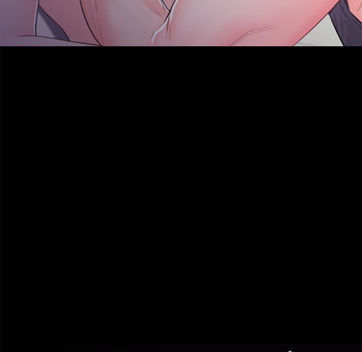 媳婦單身中 第38章 第55页