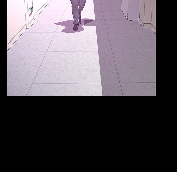 媳婦單身中 第38章 第120页