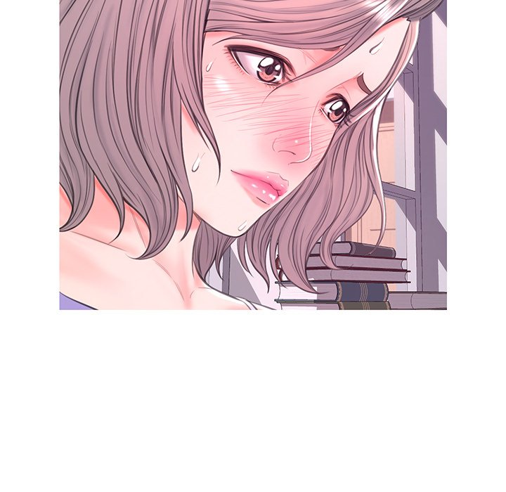 媳婦單身中 第38章 第140页