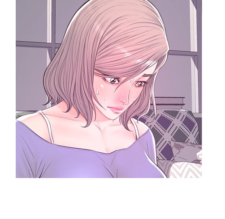 媳婦單身中 第38章 第138页
