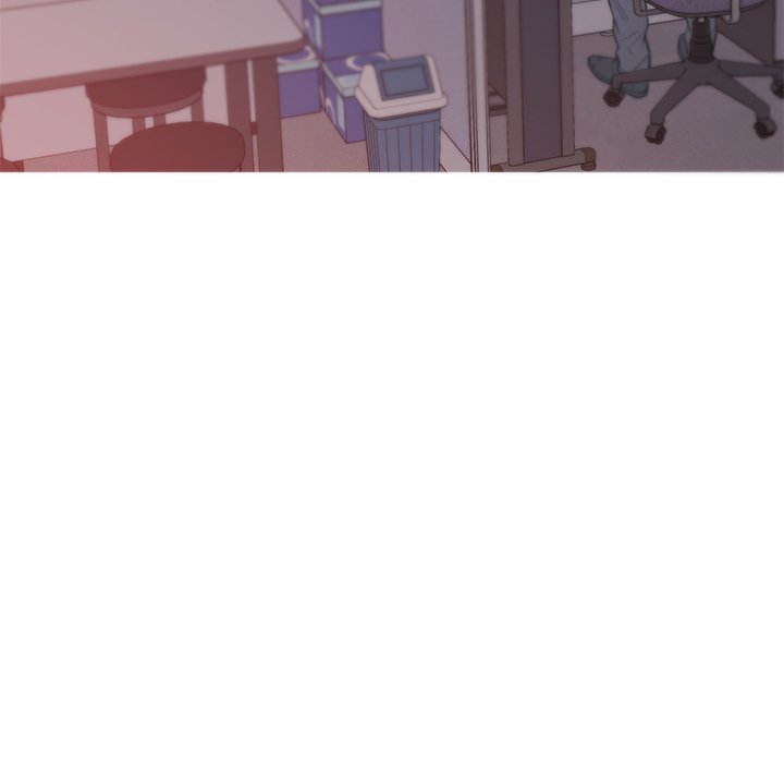 媳婦單身中 第39章 第14页
