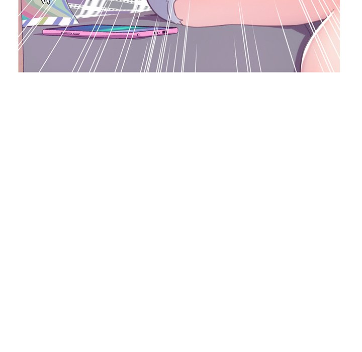 媳婦單身中 第39章 第7页
