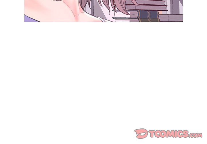 媳婦單身中 第39章 第3页