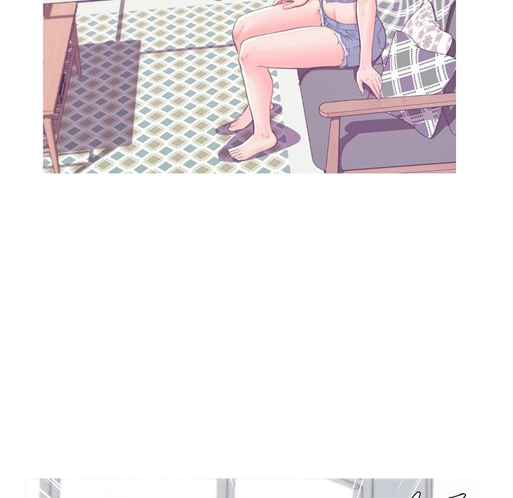 媳婦單身中 第39章 第5页