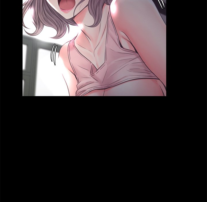 媳婦單身中 第39章 第132页