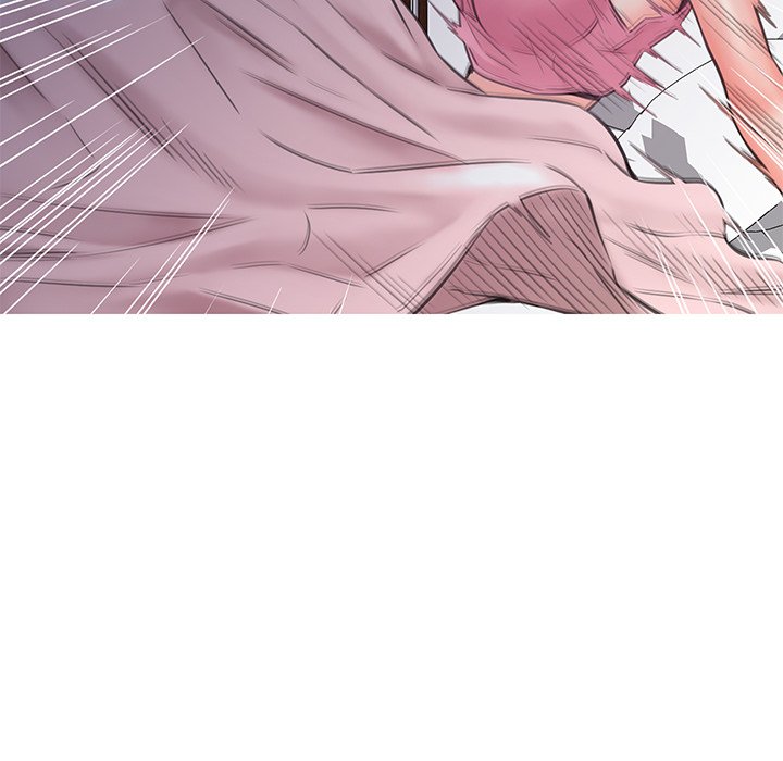 媳婦單身中 第39章 第125页