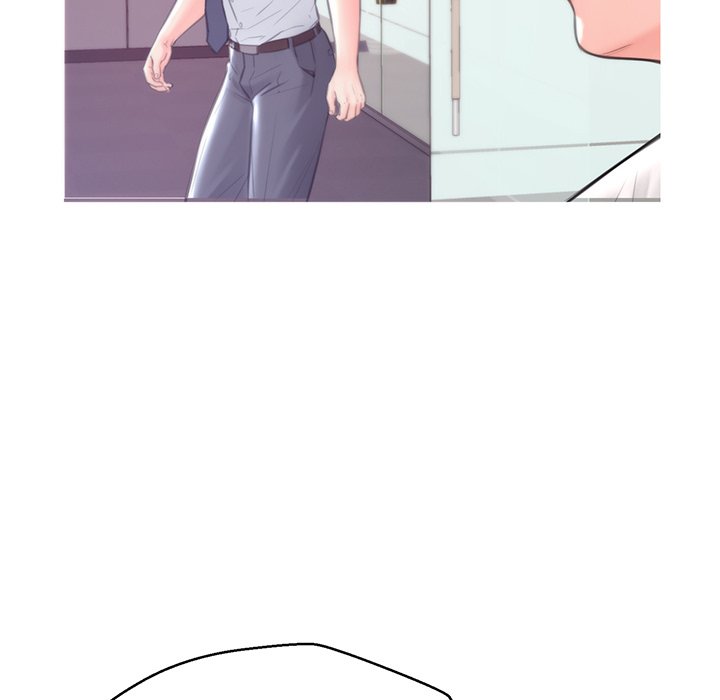媳婦單身中 第39章 第25页
