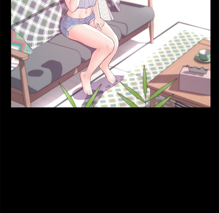 媳婦單身中 第39章 第68页