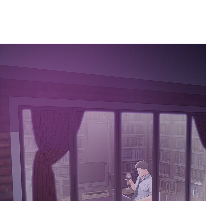 媳婦單身中 第39章 第72页