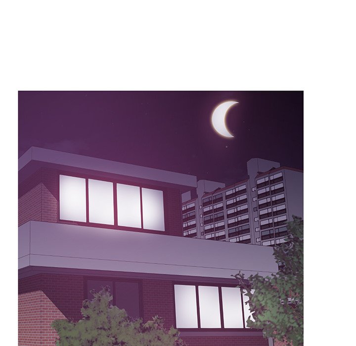 媳婦單身中 第39章 第90页