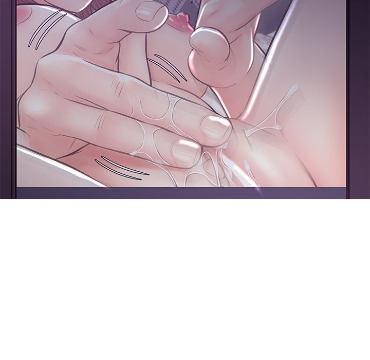 媳婦單身中 第45章 第10页