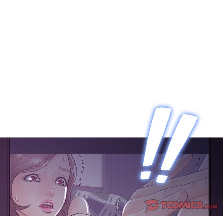 媳婦單身中 第45章 第9页