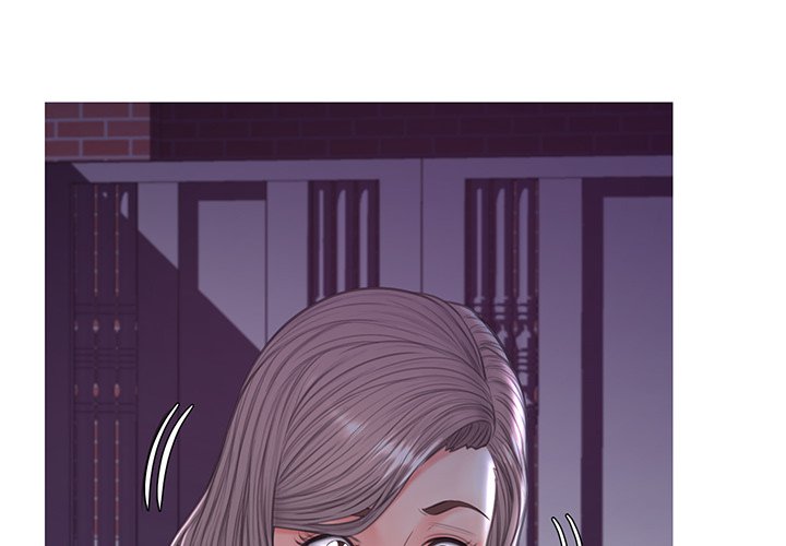 媳婦單身中 第45章 第4页