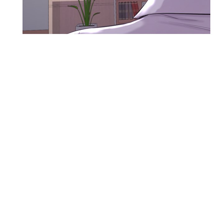 媳婦單身中 第45章 第25页