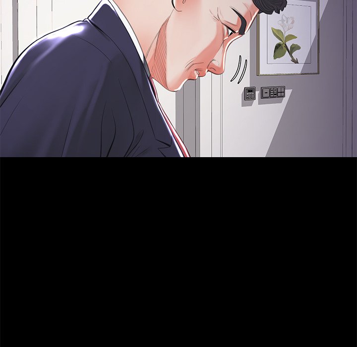 媳婦單身中 第45章 第33页