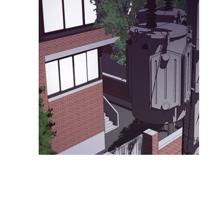 媳婦單身中 第45章 第23页