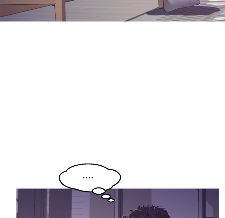 媳婦單身中 第45章 第29页