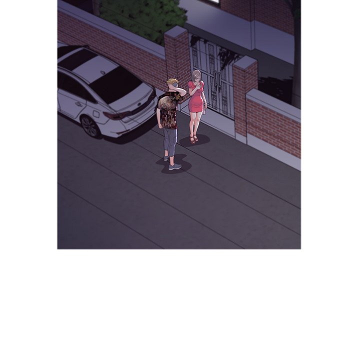 媳婦單身中 第45章 第16页