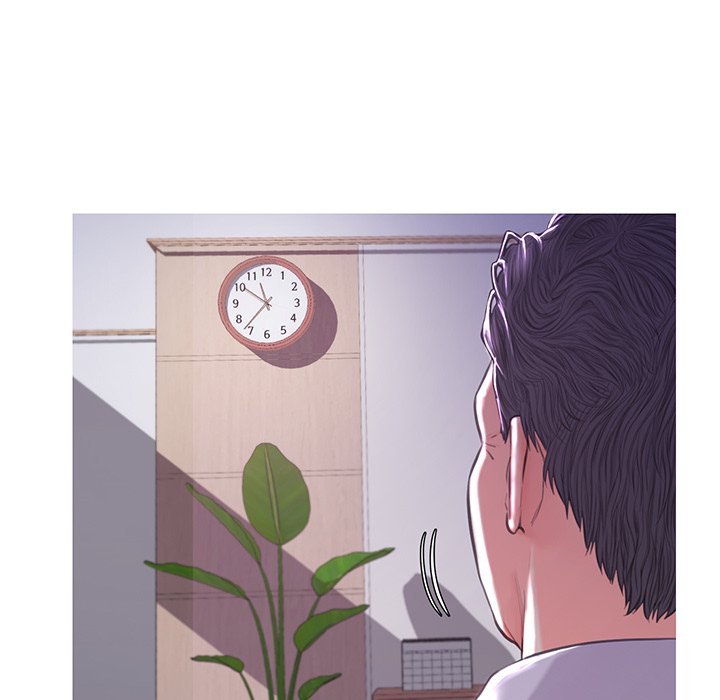 媳婦單身中 第45章 第24页