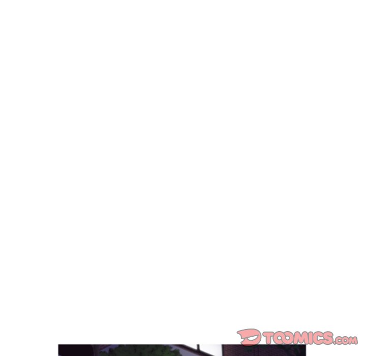 媳婦單身中 第45章 第15页