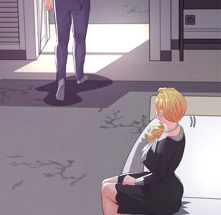 媳婦單身中 第45章 第54页