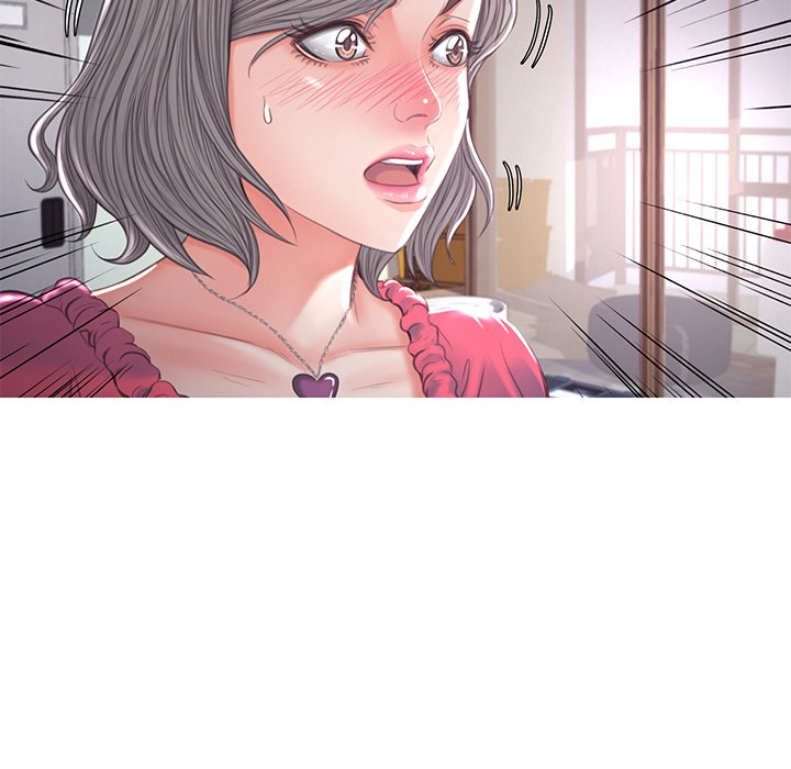 媳婦單身中 第45章 第104页