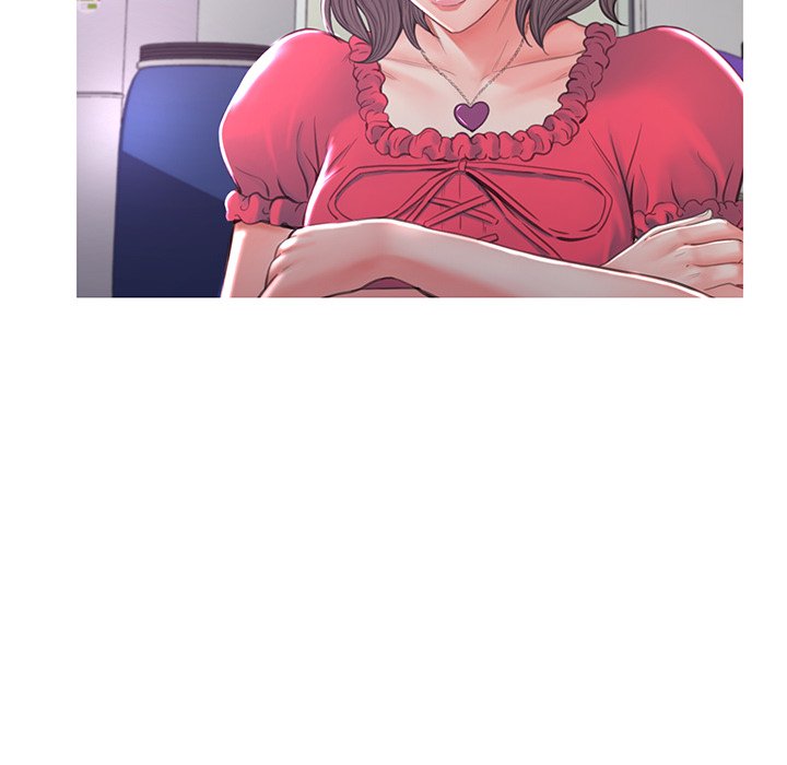 媳婦單身中 第45章 第114页