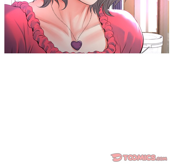 媳婦單身中 第45章 第75页