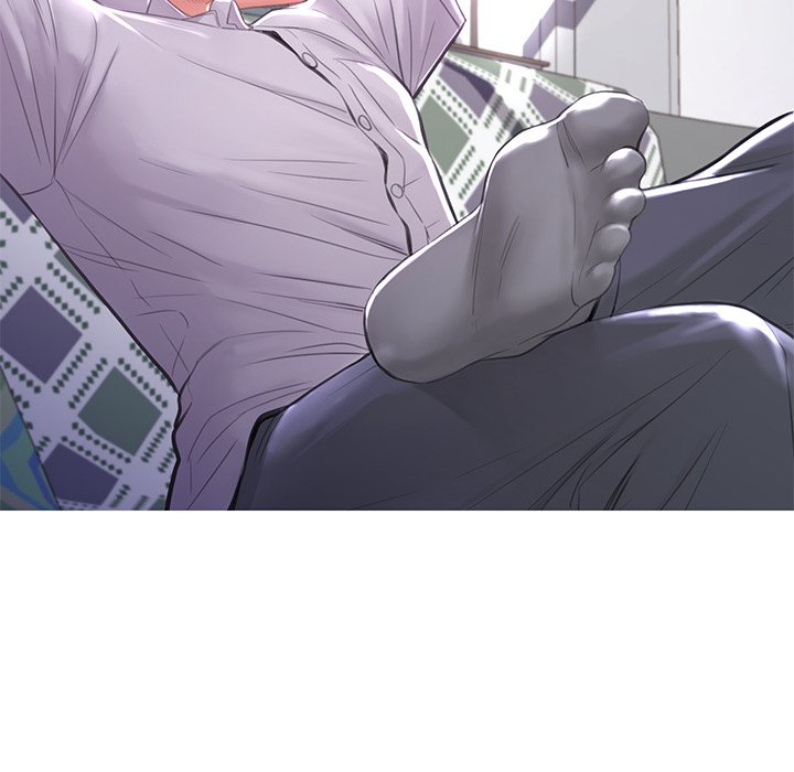 媳婦單身中 第45章 第60页