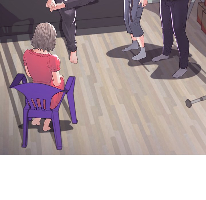 媳婦單身中 第45章 第61页