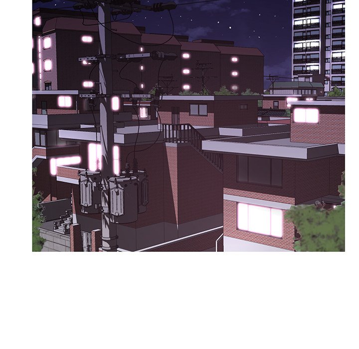 媳婦單身中 第45章 第64页