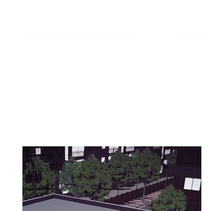 媳婦單身中 第45章 第68页