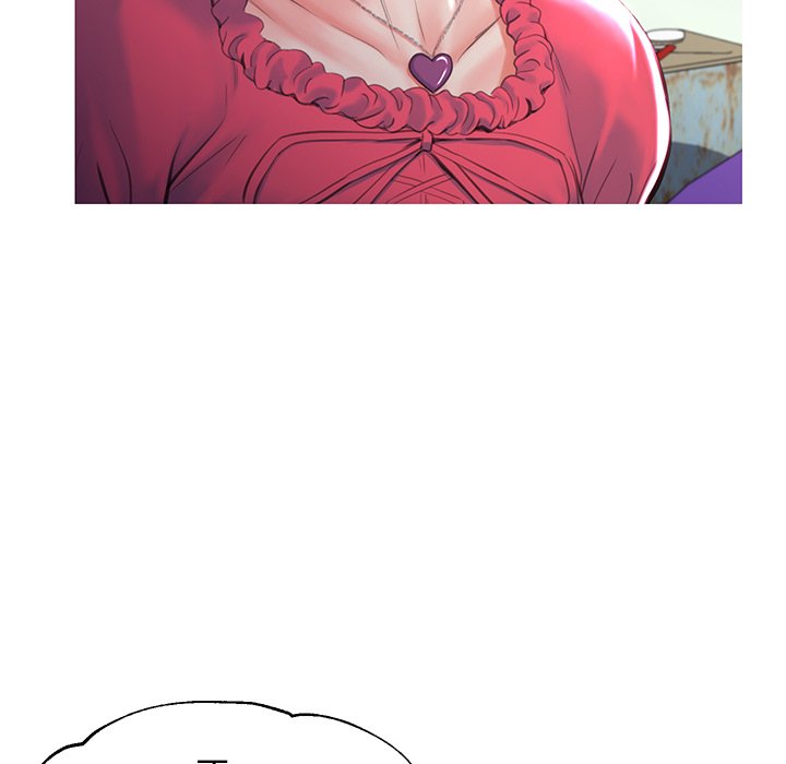 媳婦單身中 第45章 第83页