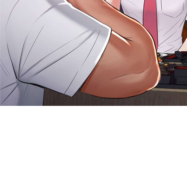 媳婦單身中 第46章 第8页