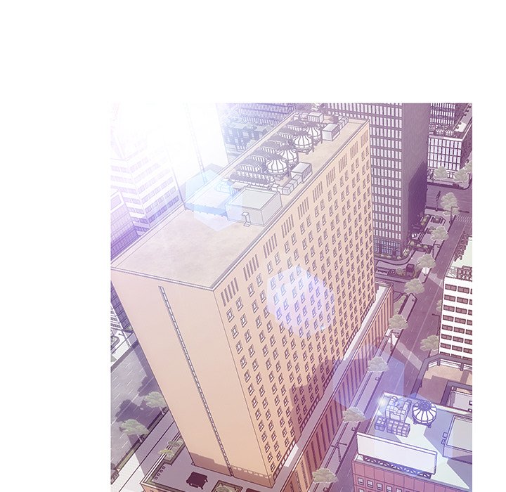 媳婦單身中 第46章 第13页