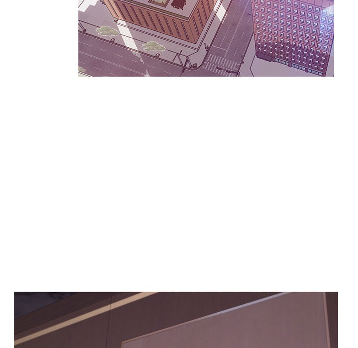 媳婦單身中 第46章 第14页