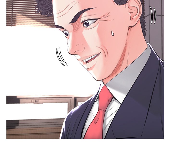 媳婦單身中 第46章 第26页