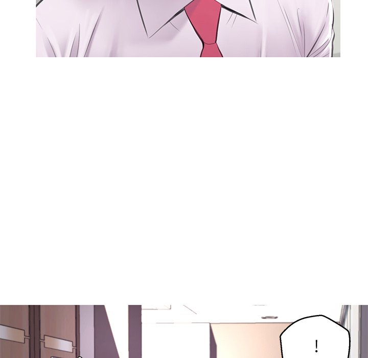 媳婦單身中 第46章 第40页