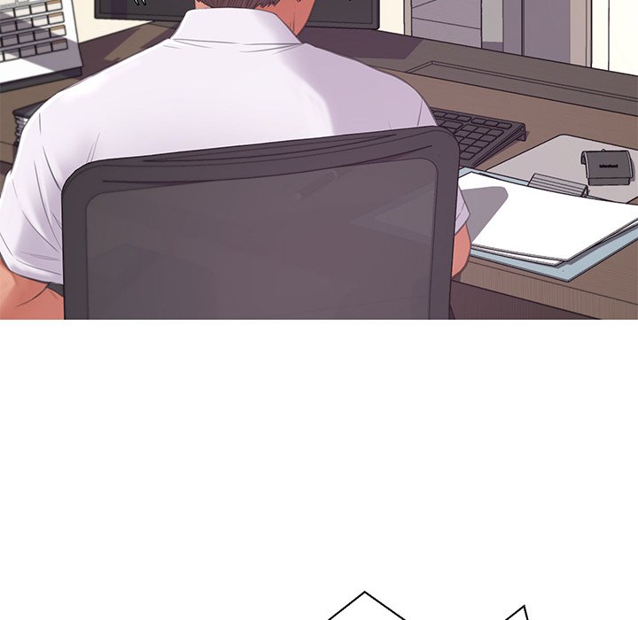 媳婦單身中 第46章 第93页